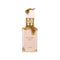 Lattafa Eclaire Long Lasting Perfume For Men & Women