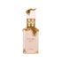 Lattafa Eclaire Long Lasting Perfume For Men & Women
