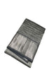 Vasthrlay Traditional Handloom Running Attached
