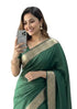 Vasthrlay Border Elegant Festive