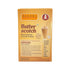 BAKERS Milk Shake Mix Powder - Butterscotch Flavor