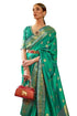 Vasthrlay Kanjivaram Saree