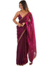 Vasthrlay Saree