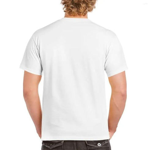 SS ENTERPRISES Maha Shivratri Graphic Printed T-Shirt