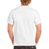 SS ENTERPRISES Maha Shivratri Graphic Printed T-Shirt