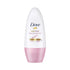 Dove Eventone Deodorant Roll On