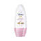 Dove Eventone Floral Deodorant Roll On