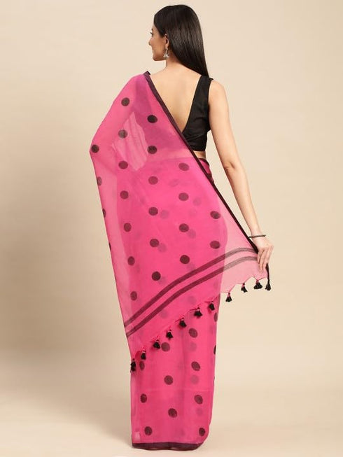 Vasthrlay Db Vasthrlay Transparent Handloom