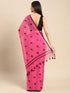 Vasthrlay Db Vasthrlay Transparent Handloom