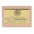 Khadi Natural Soap Combo Assorted Natural Soap Gift Set Pack of 10
