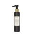 Kama Ayurveda Kokum Almond Cleansing Shower Oil