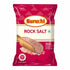 Suruchi Sendha Namak Powder 1kg Pink Rock Salt