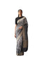 Vasthrlay Kanjivaram Wedding Saree
