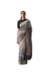 Vasthrlay Kanjivaram Wedding Saree