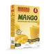 Bakers Milk Shake Mix | Mango Flavour
