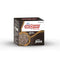 Gas-O-Fast Sachet Cola sachet