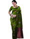 Vasthrlay Banarasi Saree