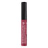 Lakme Forever Matte Liquid Lip Colour | Nude Pink 5.6 ml