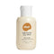 Vilvah Milk Powder Face Wash For Deep Cleansing With Rice Milk