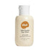 Vilvah Milk Powder Face Wash For Deep Cleansing With Rice Milk