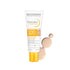 Bioderma Photoderm Fluide Max SPF 100 PA++++