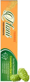 Sheltr Noni Toothpaste with Aloe Vera, A Complete Ayurvedic Oral Care, Pure Herbal, Natural, No Chemicals