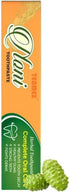 Sheltr Noni Toothpaste with Aloe Vera, A Complete Ayurvedic Oral Care, Pure Herbal, Natural, No Chemicals