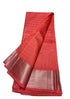 Vasthrlay Traditional Handloom Running Attached