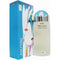 Melody Apparel Perfume