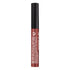 Lakme Forever Matte Liquid Lip Colour Nude Hue 6ml