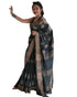 Vasthrlay Kanjivaram Saree