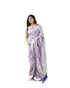 Vasthrlay Kanjivaram Saree
