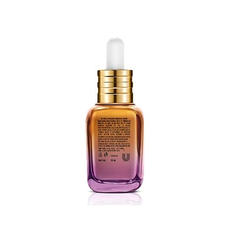 Lakme Youth Infinity Skin Firming Serum
