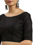 Vasthrlay Saree