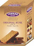 Thakar Original Rusk