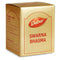 Dabur Swarna Bhasma