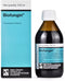 Dr Willmar Schwabe Germany Biofungin Syrup -250 ml