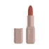 Maybelline New York Serum Lipstick