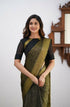 Vasthrlay Kanjivaram Saree