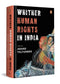 Oxfordbookstore Whither Human Rights In India