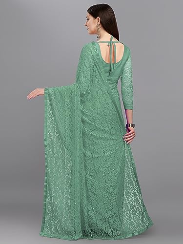 Vasthrlay Saree