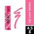 Lakme Lip Love Gelato Chapstick | Bubblegum