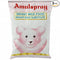 Amul Spray MIlk Powder