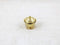 Brass Kumkuma Barine 12pcs - 800gms