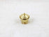 Brass Kumkuma Barine 12pcs - 800gms