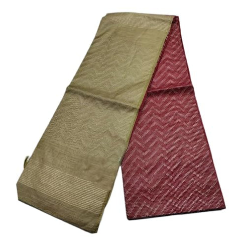 Vasthrlay Handloom Saree