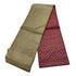 Vasthrlay Handloom Saree