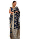 Vasthrlay Kanjivaram Saree