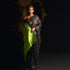 Vasthrlay Banarasi Saree