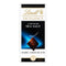Lindt Excellence Sea Salt Touch Chocolate 2 X 100